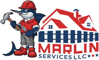 Marlin Services LLC